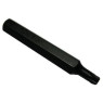 Бита 80мм. TORX T30 (043-7Т30) HANS