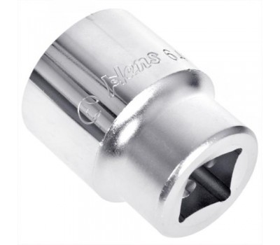 Торцевая головка 3/4"DR 6-гран 27 мм (6400M27) HANS