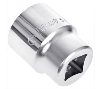 Торцевая головка 3/4"DR 12-гран 46 мм (6402M46) HANS