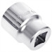 Торцевая головка 3/4"DR 12-гран 46 мм (6402M46) HANS