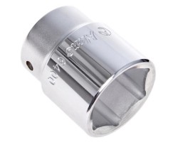 Торцевая головка 3/4"DR 12-гран 46 мм (6402M46) HANS-foto2