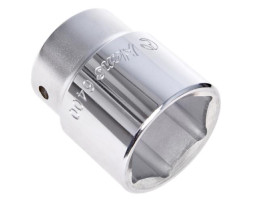 Торцевая головка 3/4"DR 12-гран 46 мм (6402M46) HANS-foto2