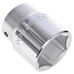 Торцевая головка 3/4"DR 12-гран 46 мм (6402M46) HANS