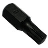 Бита 30мм. Spline M8 8мм (083-3M08) HANS
