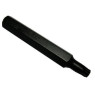 Бита 80мм. TORX T40 (043-7Т40) HANS