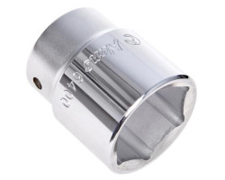Торцевая головка 3/4"DR 6-гран 30 мм (6400M30) HANS-foto2