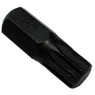 Бита 30мм. Spline M10 10мм (083-3M10) HANS
