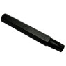 Бита 80мм. TORX T50 (043-7Т50) HANS