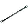 Ключ трещоточный удлиненный 08мм (L235mm)11055 HANS