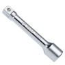Удлинитель 1/4", 150 мм, 60 гр. (2800-6) HANS