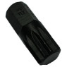Бита 30мм. Spline M12 12мм (083-3M12) HANS