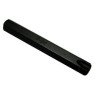 Бита 80мм. TORX T55 (043-7Т55) HANS