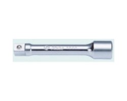 Удлинитель 1/4", 150 мм, 60 гр. (2800-6) HANS-foto2