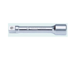 Удлинитель 1/4", 150 мм, 60 гр. (2800-6) HANS-foto2