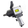 Пневмогайковёрт 3/4". 4500 оборотов в минуту.1600 Nm. 6.9 кг (ПГ- 5562)