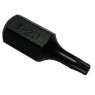 Бита 30мм. TORX T20 (043-3Т20) HANS
