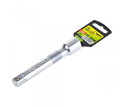 Удлинитель 1-2". 125 мм (У-44125)