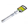Удлинитель 1-2". 125 мм (У-44125)