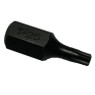 Бита 30мм. TORX T25 (043-3Т25) HANS