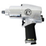 Пневмогайкиверт 1/2"DR, 6500оборотів за хвилину, 813 Нм, 3,2кг (84111) HANS