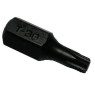 Бита 30мм. TORX T30 (043-3Т30) HANS
