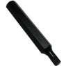 Бита 80мм. Spline M6 6мм (083-7M06) HANS