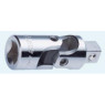 Кардан 1/2" (70мм. 140г) (4200) HANS