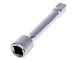 Удлинитель 1/4". 100 мм. 40гр (2800-04) HANS-foto2