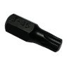 Бита 30мм. TORX T45 (043-3Т45) HANS