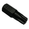 Бита 30мм. TORX T50 (043-3Т50) HANS