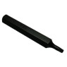 Бита 80мм. TORX T20 (043-7Т20) HANS