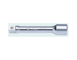 Удлинитель 3/8", 300мм, 280 гр. (3800-12) HANS-foto2