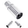 Шпильковёрт 1/2"8мм (4390М08) HANS