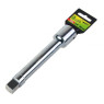 Удлинитель 3-4". 200 мм (У-60200)