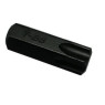 Бита 30мм. TORX T55 (043-3Т55) HANS