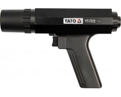 Стробоскопная лампа для двигателей YATO (YT-7312)
