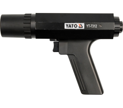 Стробоскопная лампа для двигателей YATO (YT-7312)