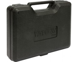 Набор ключей для сливных пробкок YATO 12 шт. (YT-0600)-foto3