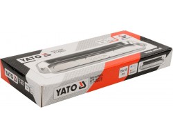 Магнитный поднос YATO 35х15 см (YT-0831)-foto2