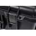 Противоударный ящик для инструментов YATO на колесах, 559х351х229 мм (YT-08905)