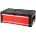 Модульный ящик для шкафа с инструментами YATO 495х252х180 мм (YT-09108)