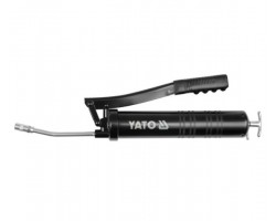 Шприц для смазки 400 мл YATO (YT-0705)