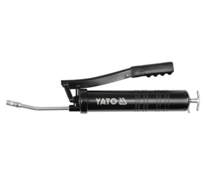 Шприц для смазки 400 мл YATO (YT-0705)