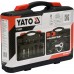 Фиксатор ГРС дизельных и бензиновых двигателей для OPEL YATO (YT-06007)