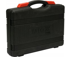 Фиксатор ГРС дизельных и бензиновых двигателей для OPEL YATO (YT-06007)-foto3