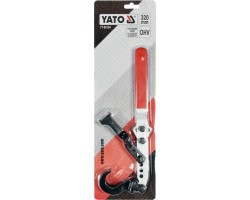 Съемник пружинных клапанов двигателя YATO (YT-06184)-foto3