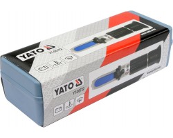 Рефрактометр YATO (YT-06722)-foto4