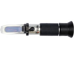 Рефрактометр YATO (YT-06722)