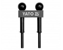 Фиксатор распредвала YATO (YT-0601)