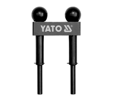 Фиксатор распредвала YATO (YT-0601)